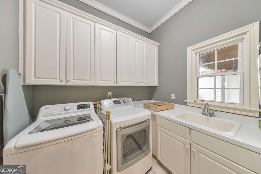 3901 Hazelhurst Drive Marietta - Photo 21