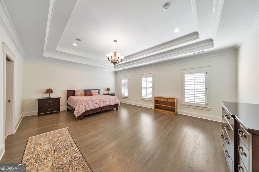 3901 Hazelhurst Drive Marietta - Photo 23