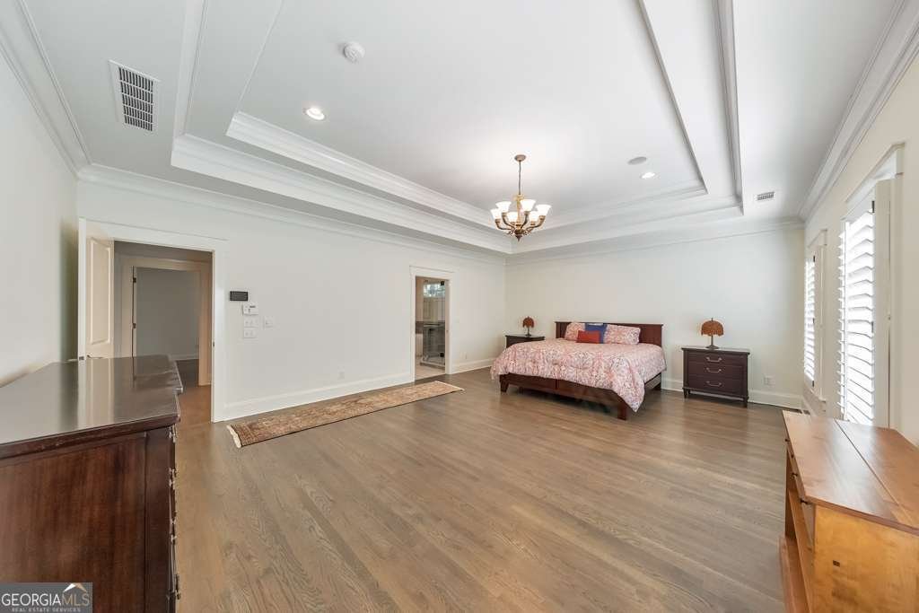 3901 Hazelhurst Drive Marietta - Photo 24