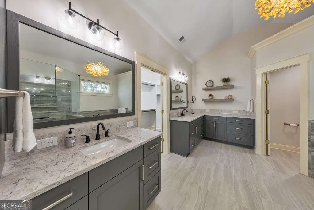 3901 Hazelhurst Drive Marietta - Photo 26