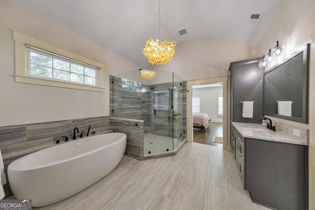 3901 Hazelhurst Drive Marietta - Photo 27