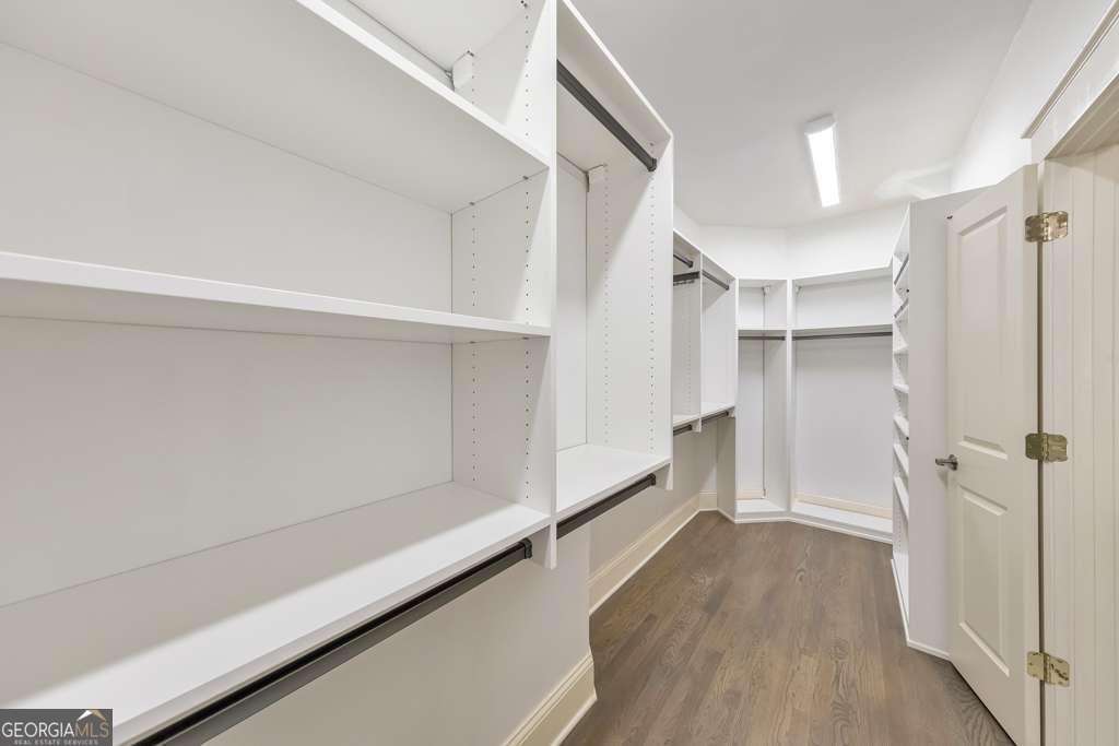 3901 Hazelhurst Drive Marietta - Photo 28