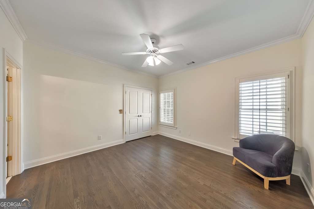 3901 Hazelhurst Drive Marietta - Photo 29