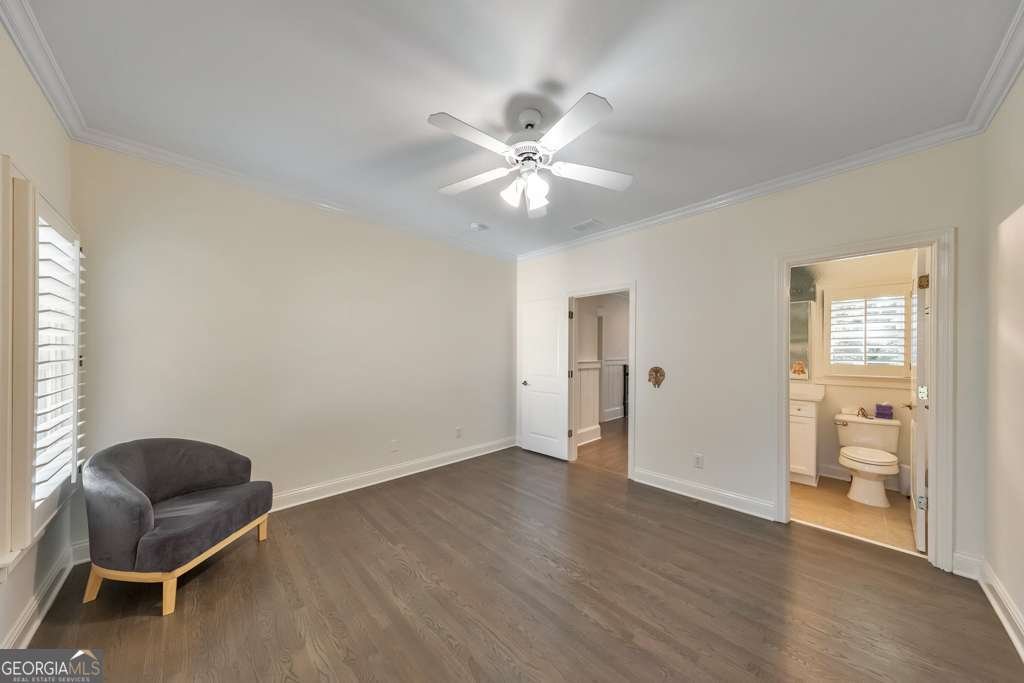 3901 Hazelhurst Drive Marietta - Photo 30