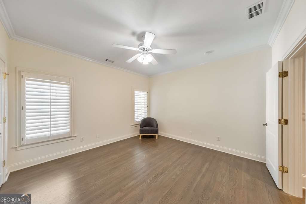 3901 Hazelhurst Drive Marietta - Photo 31