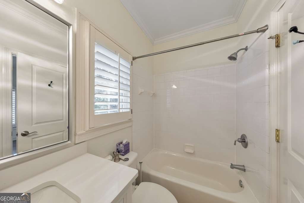 3901 Hazelhurst Drive Marietta - Photo 32