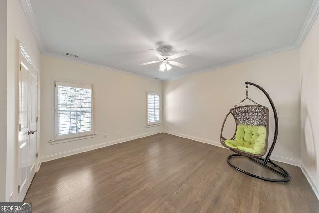 3901 Hazelhurst Drive Marietta - Photo 33