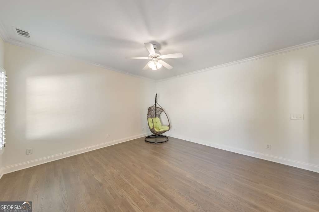 3901 Hazelhurst Drive Marietta - Photo 34