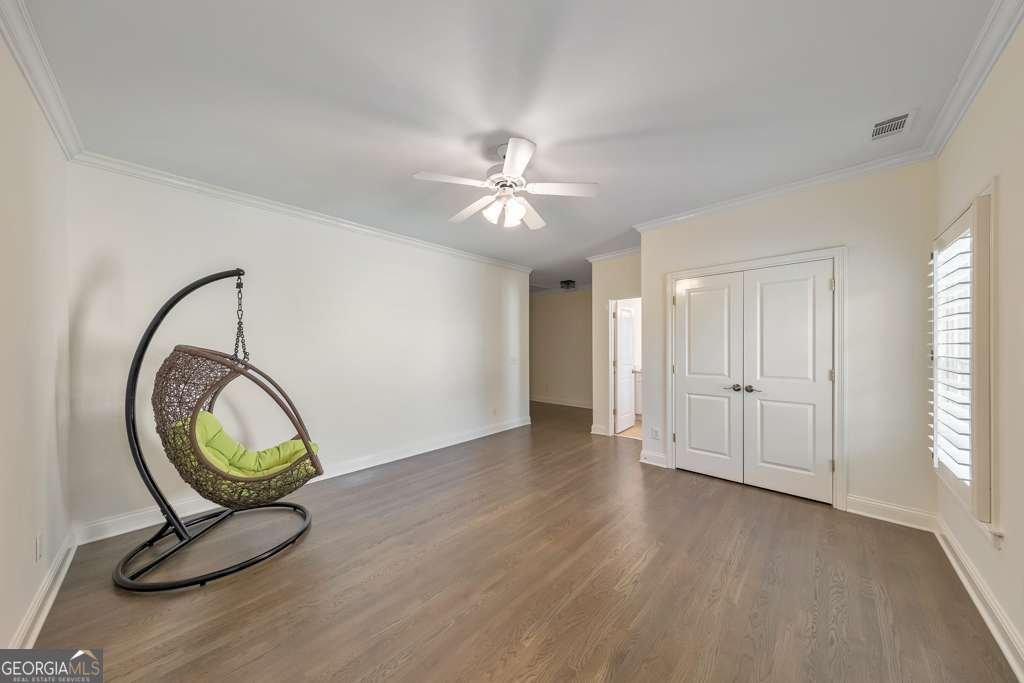 3901 Hazelhurst Drive Marietta - Photo 35