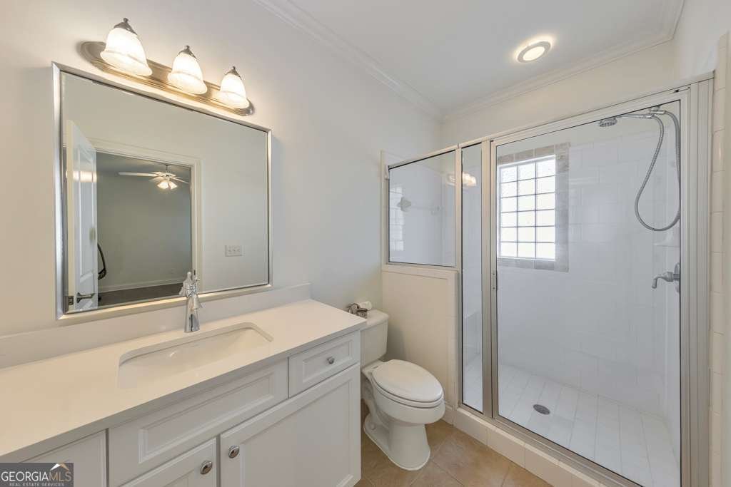 3901 Hazelhurst Drive Marietta - Photo 36