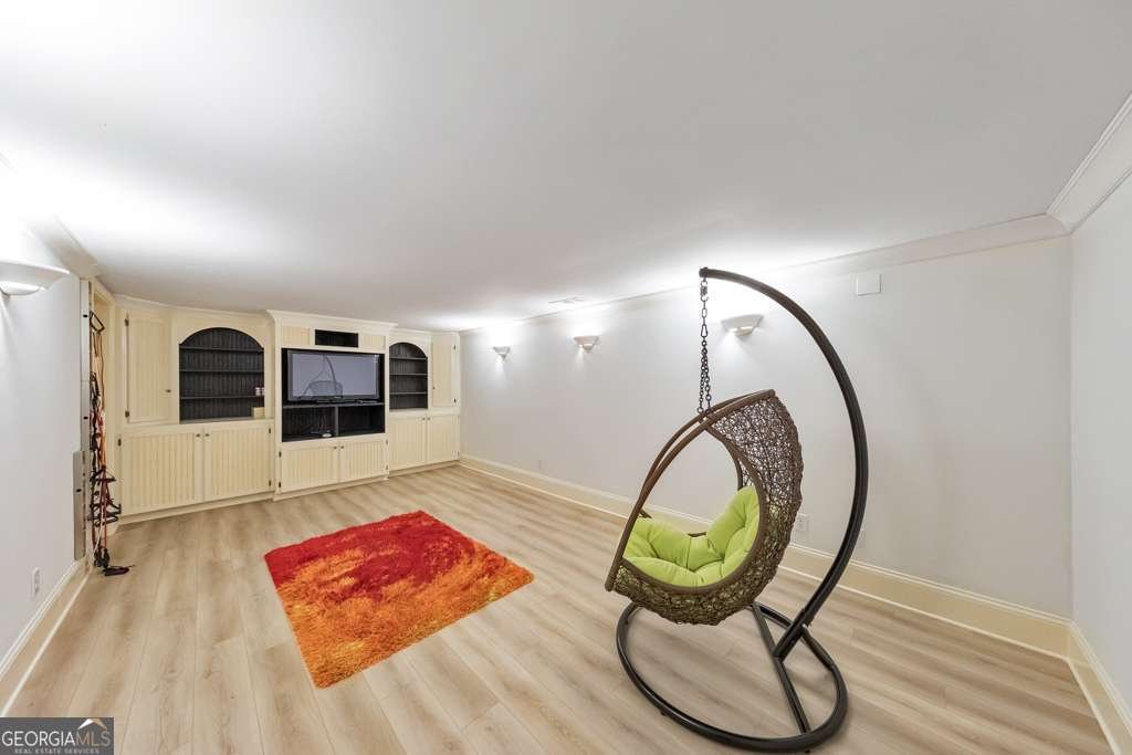 3901 Hazelhurst Drive Marietta - Photo 42