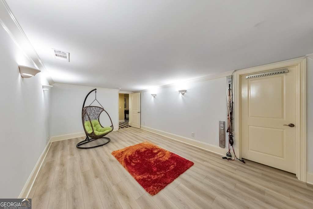 3901 Hazelhurst Drive Marietta - Photo 43