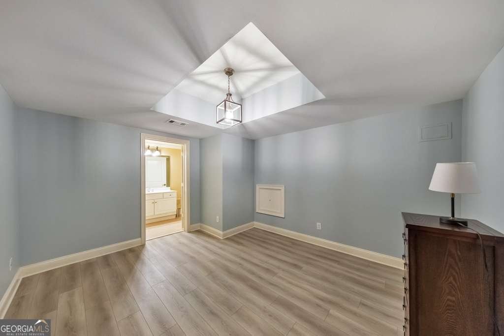 3901 Hazelhurst Drive Marietta - Photo 44