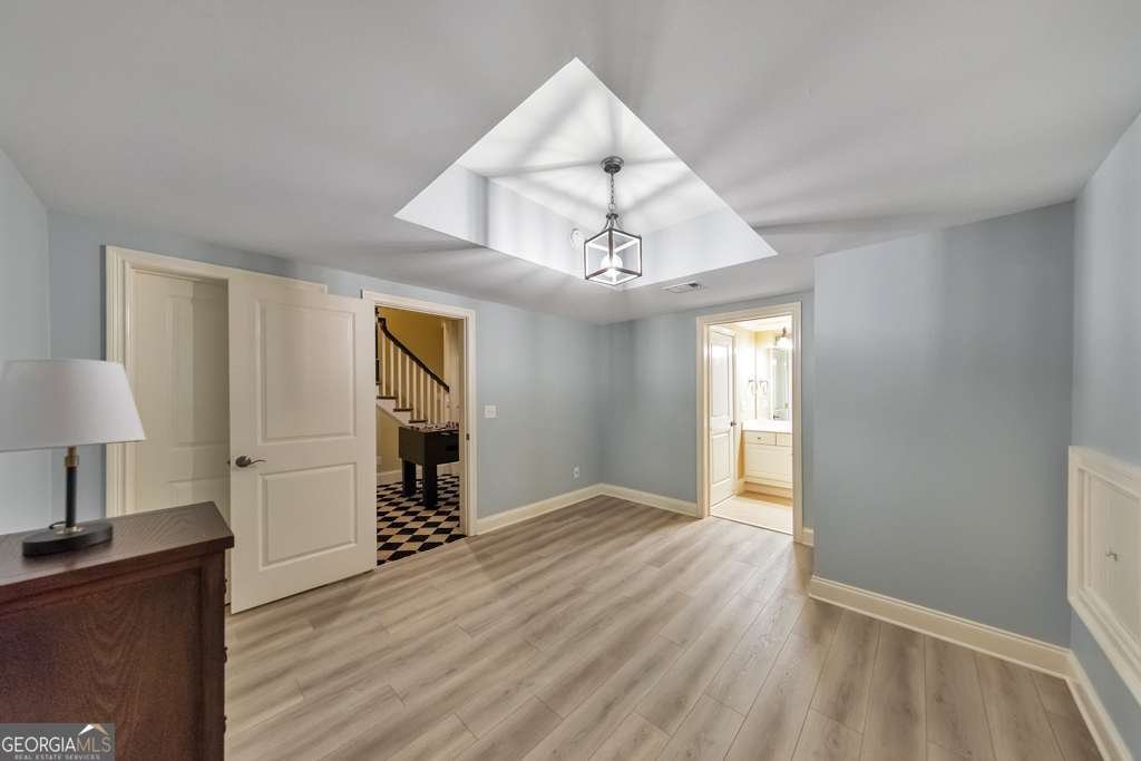 3901 Hazelhurst Drive Marietta - Photo 45