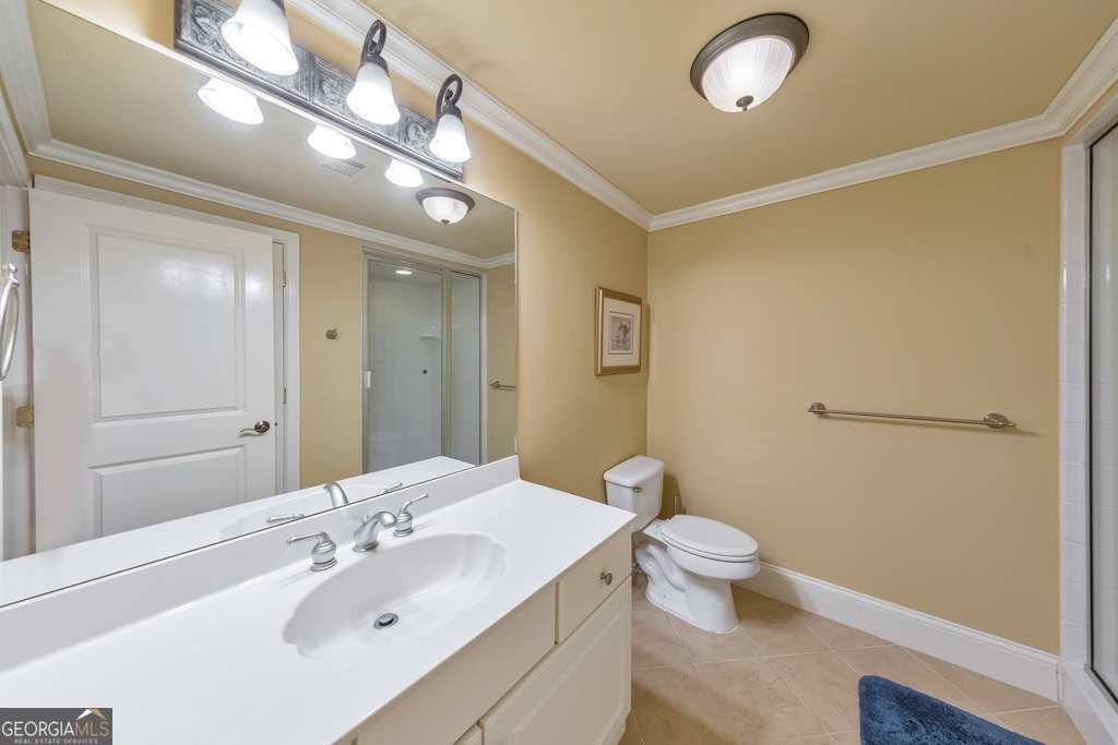 3901 Hazelhurst Drive Marietta - Photo 46