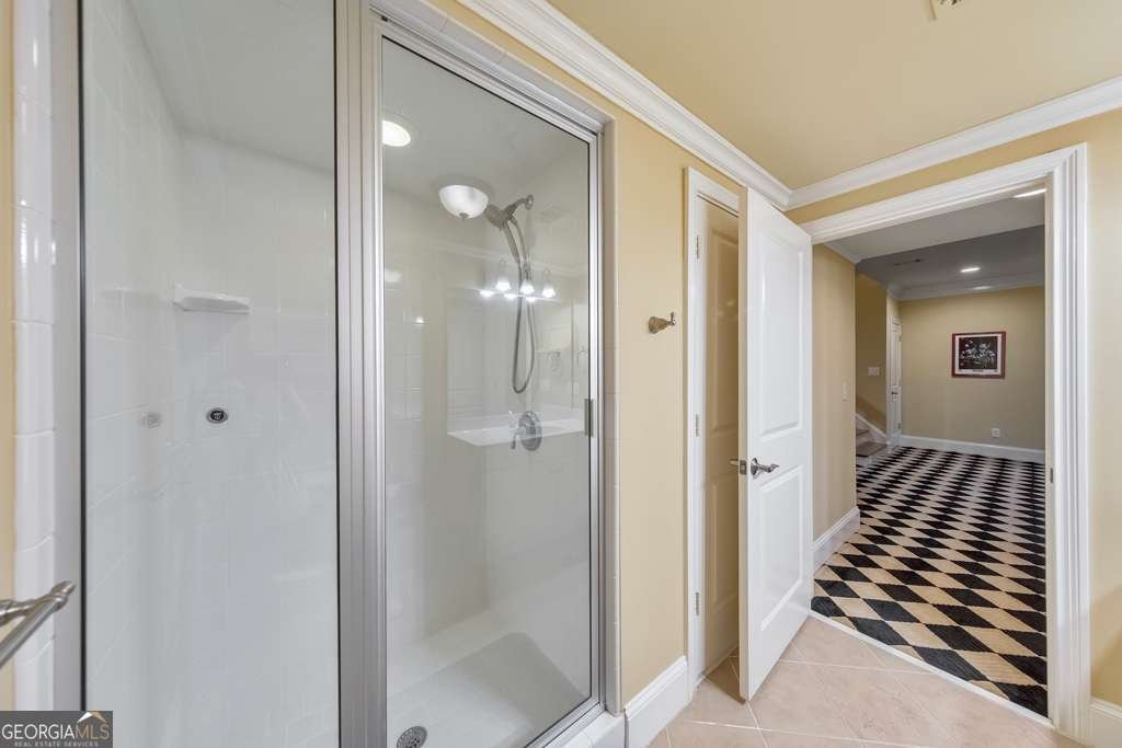 3901 Hazelhurst Drive Marietta - Photo 47