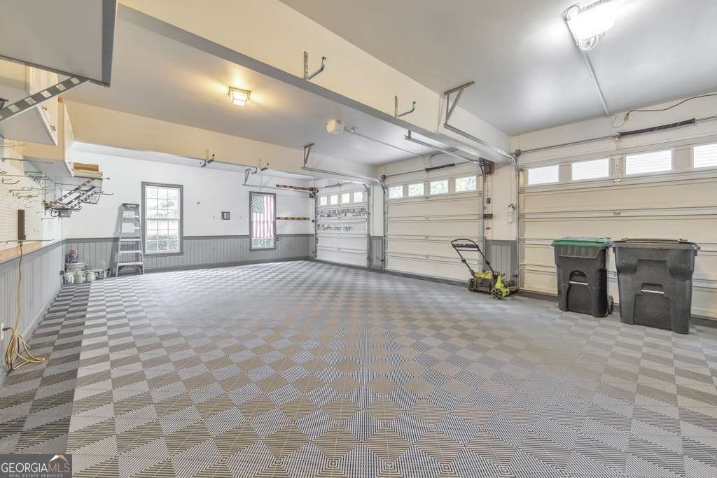 3901 Hazelhurst Drive Marietta - Photo 56