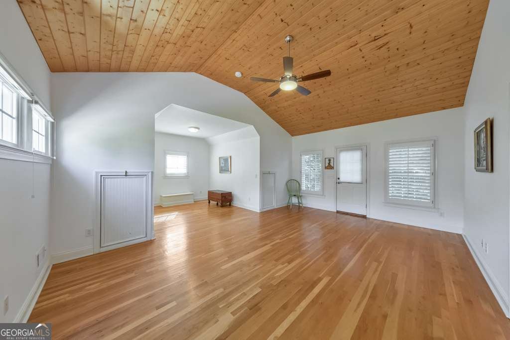 3901 Hazelhurst Drive Marietta - Photo 57