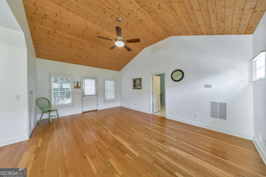 3901 Hazelhurst Drive Marietta - Photo 59