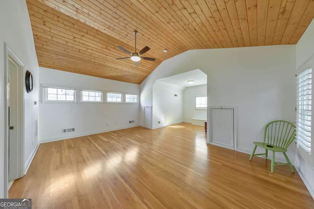 3901 Hazelhurst Drive Marietta - Photo 60