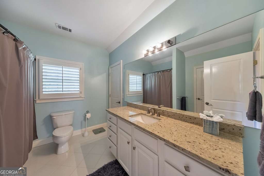 3901 Hazelhurst Drive Marietta - Photo 61