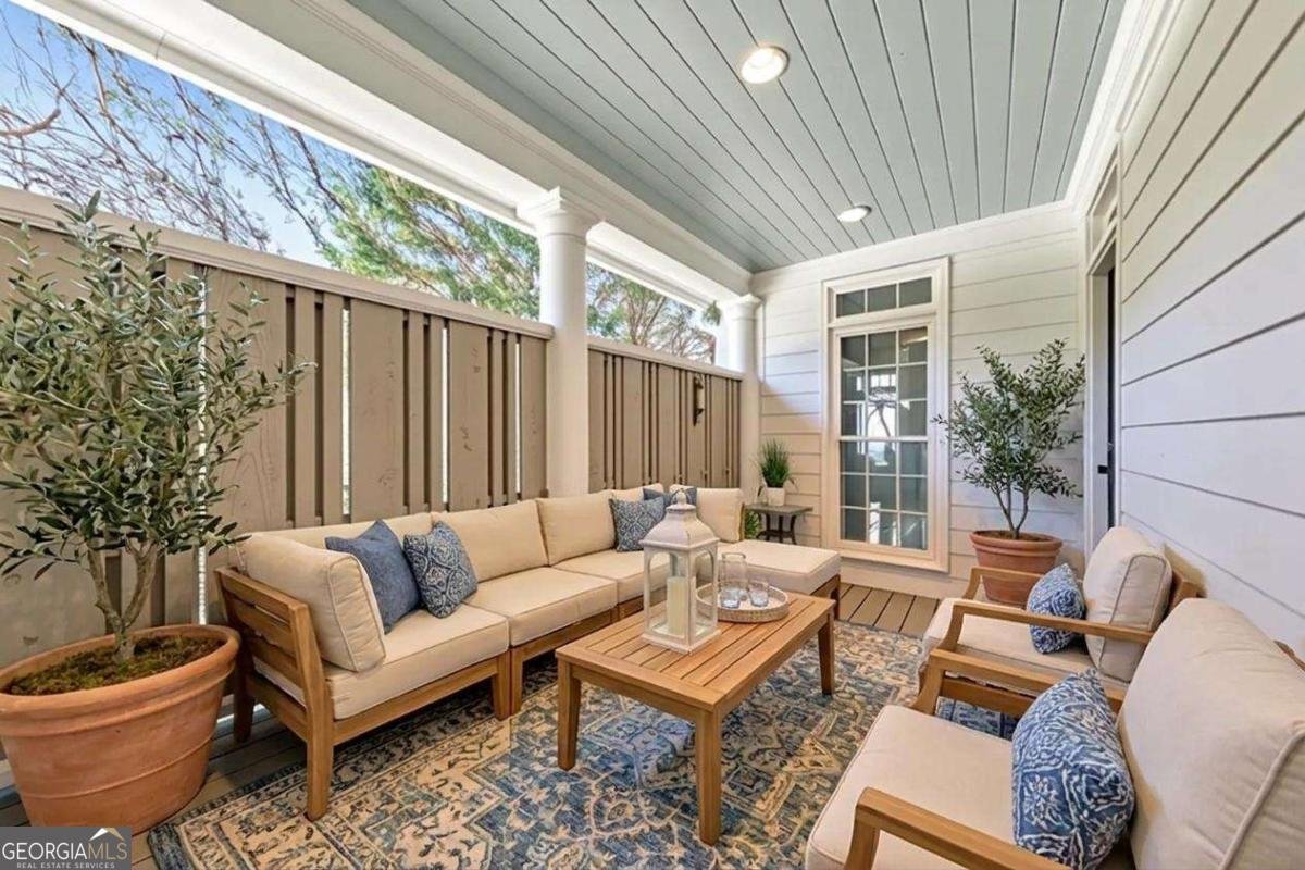 3901 Hazelhurst Drive Marietta - Photo 66