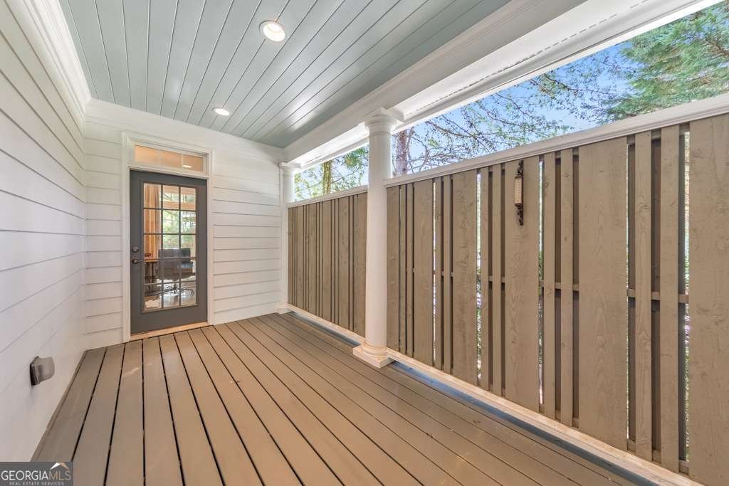 3901 Hazelhurst Drive Marietta - Photo 68