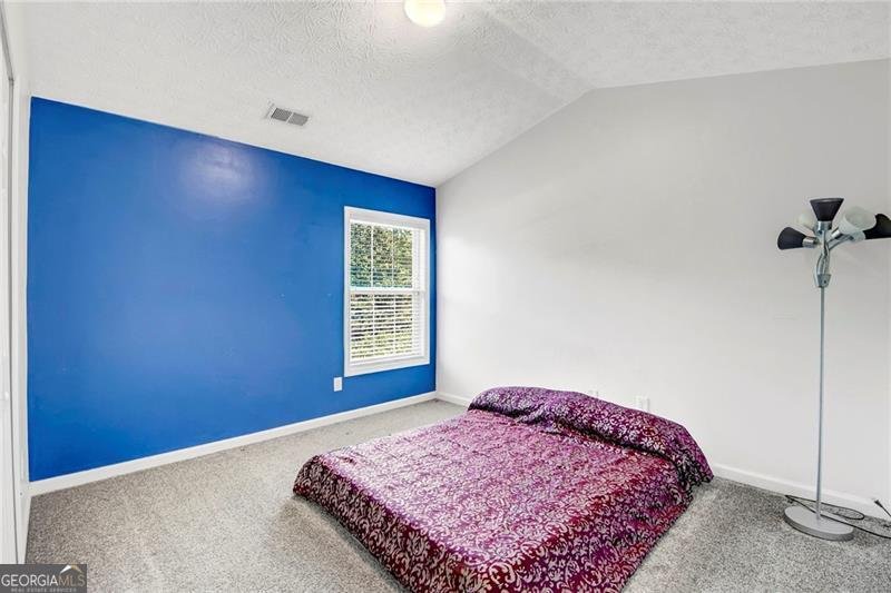 201 Ancient Oaks Way Hiram - Photo 18