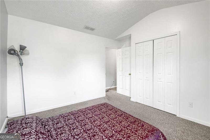 201 Ancient Oaks Way Hiram - Photo 19