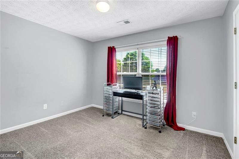 201 Ancient Oaks Way Hiram - Photo 21