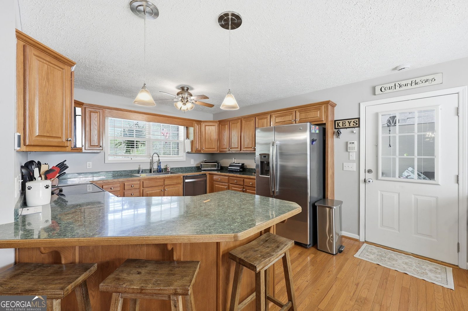 250 Bridgestone Way Dahlonega - Photo 10