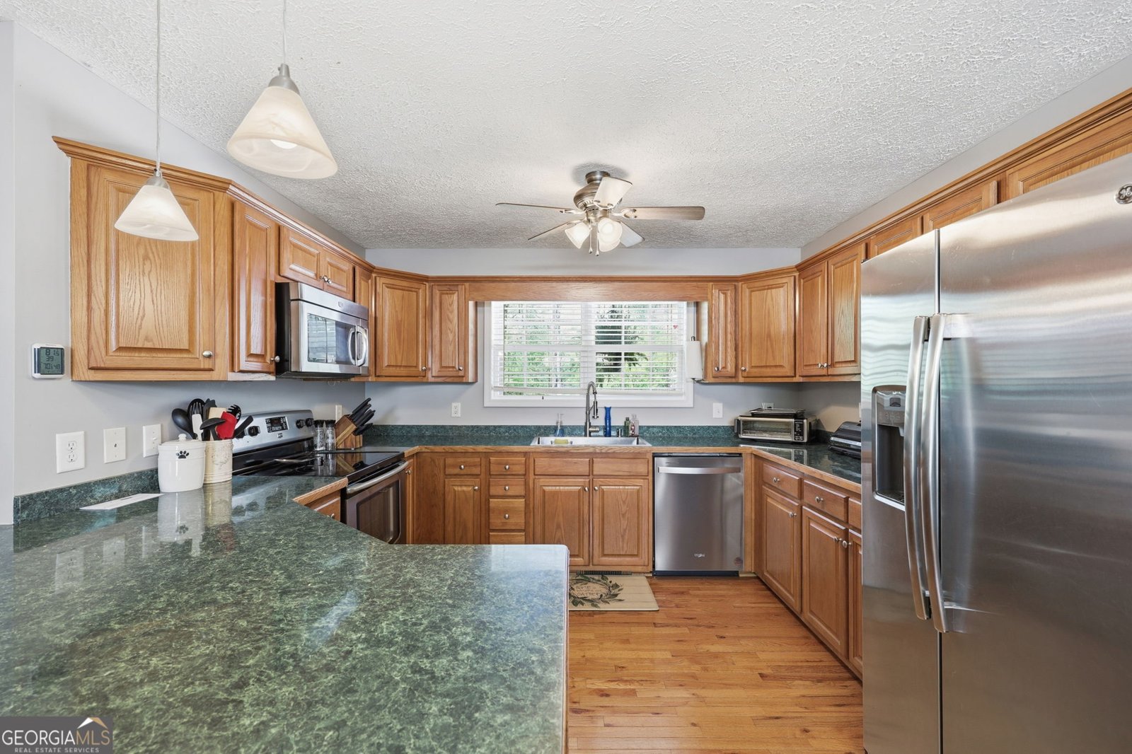 250 Bridgestone Way Dahlonega - Photo 12