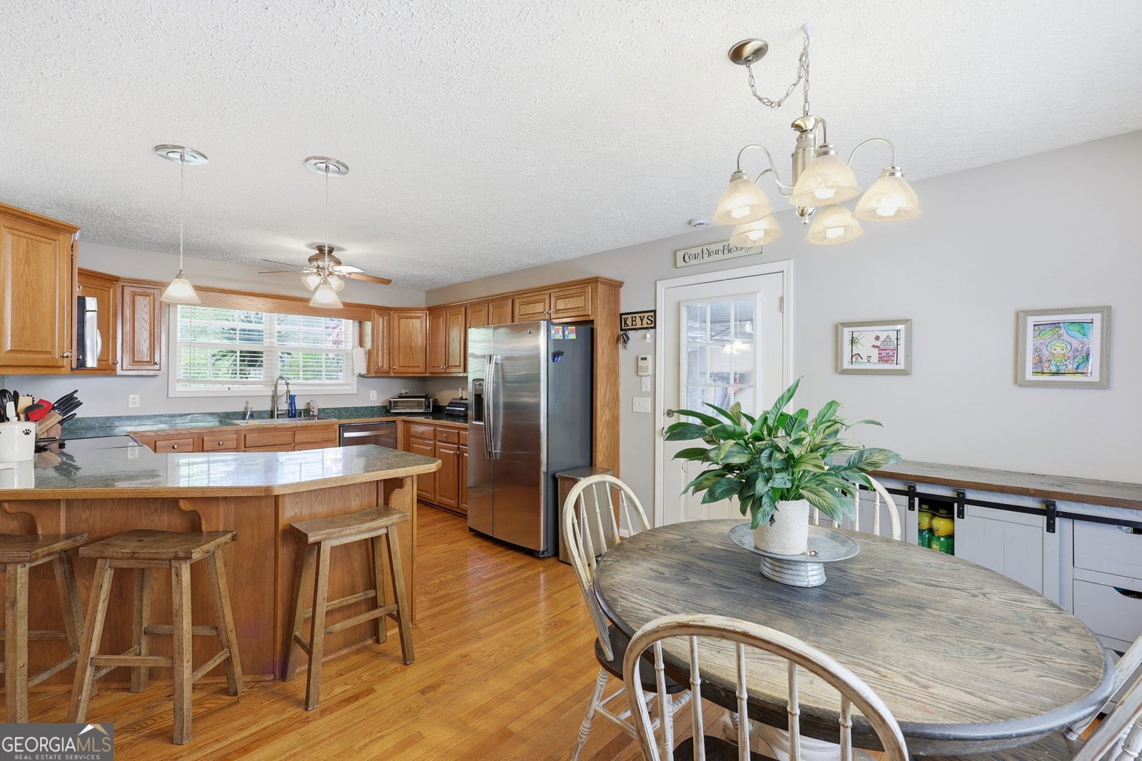 250 Bridgestone Way Dahlonega - Photo 13