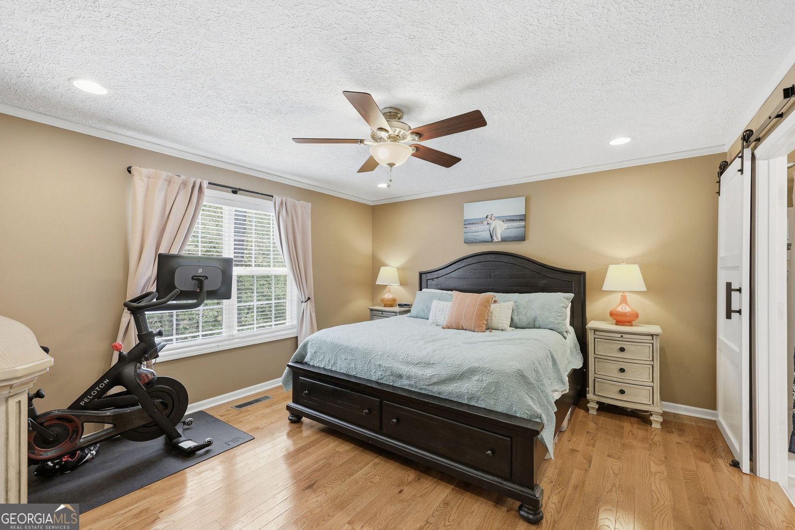 250 Bridgestone Way Dahlonega - Photo 14
