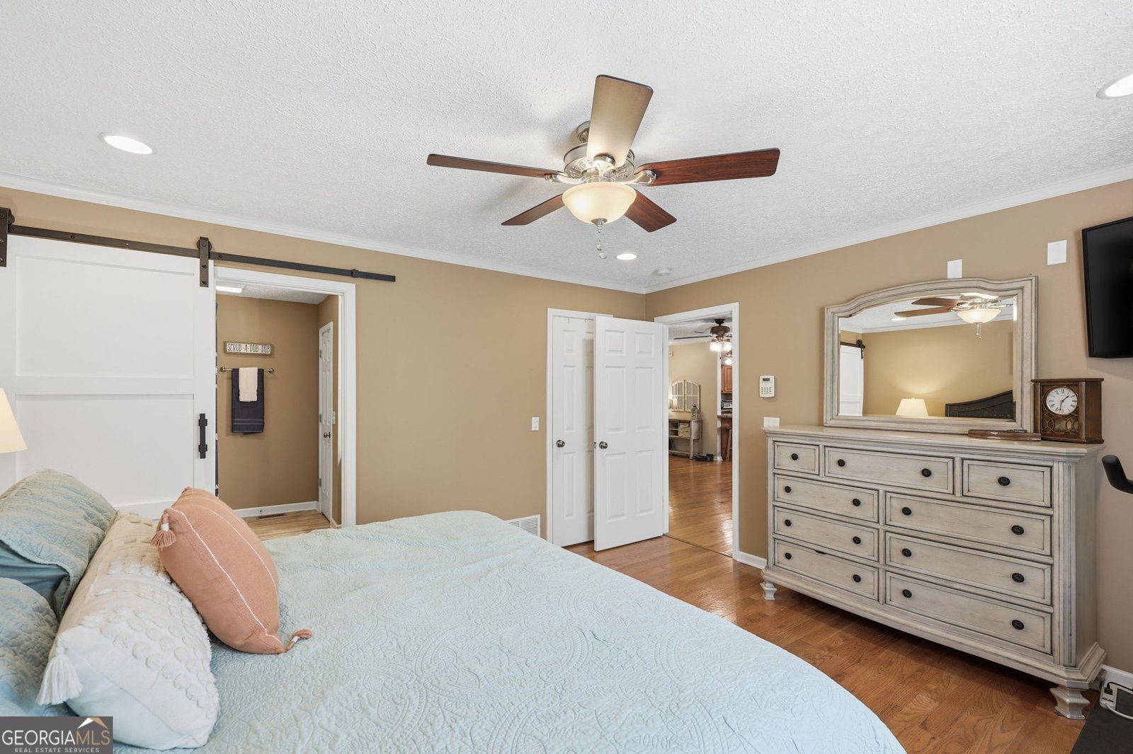 250 Bridgestone Way Dahlonega - Photo 15