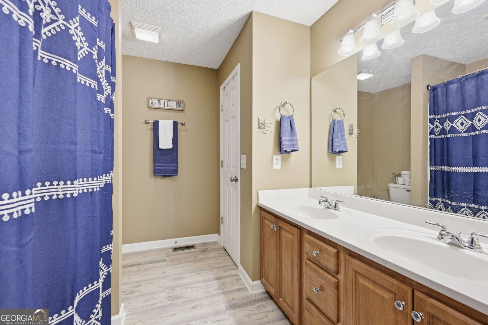 250 Bridgestone Way Dahlonega - Photo 16