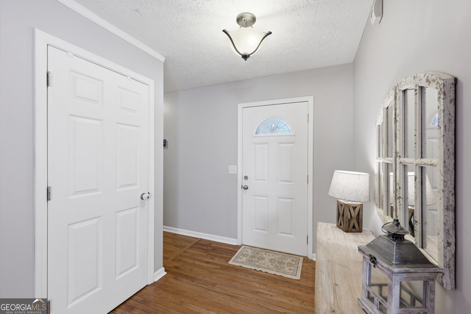 250 Bridgestone Way Dahlonega - Photo 17