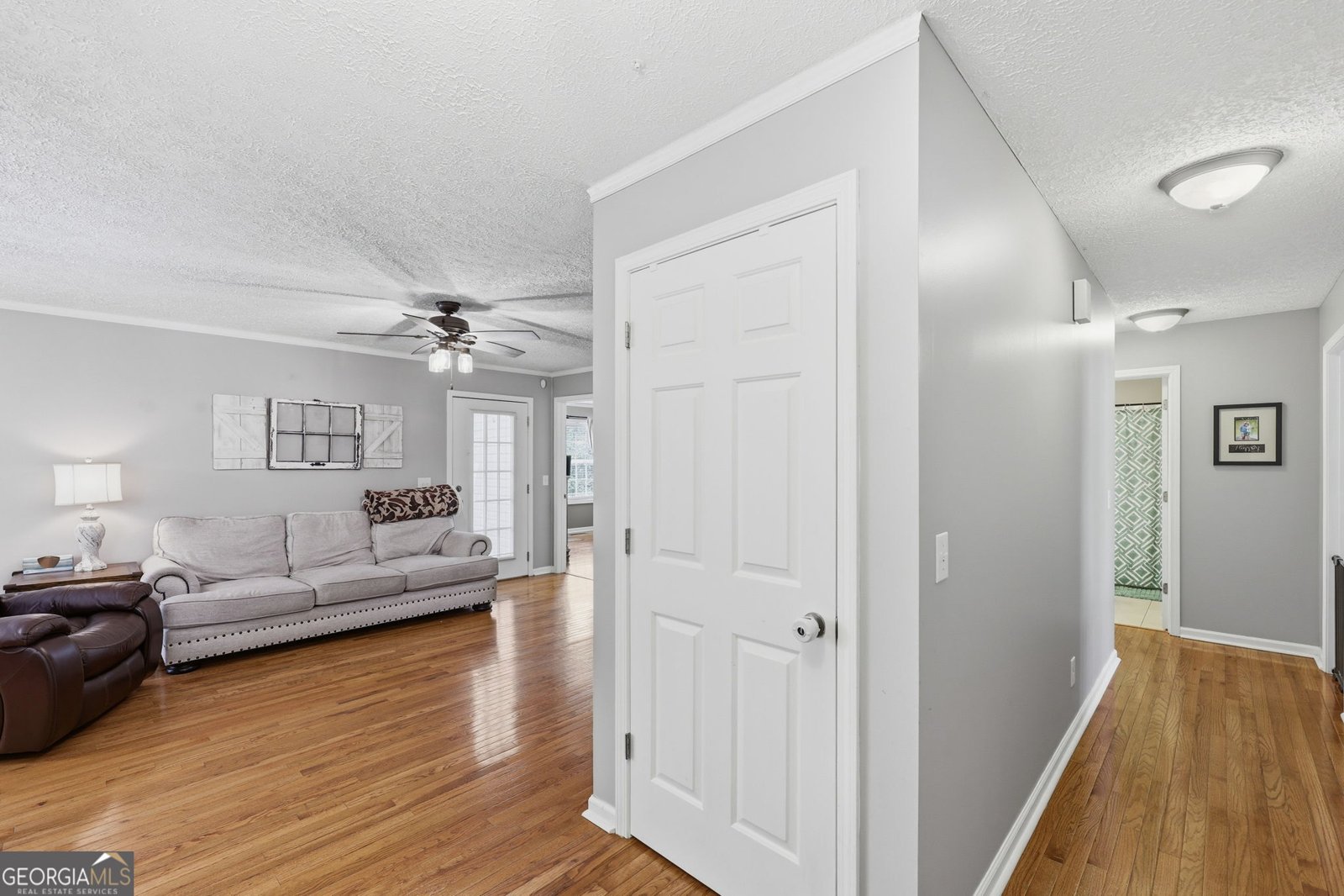 250 Bridgestone Way Dahlonega - Photo 18