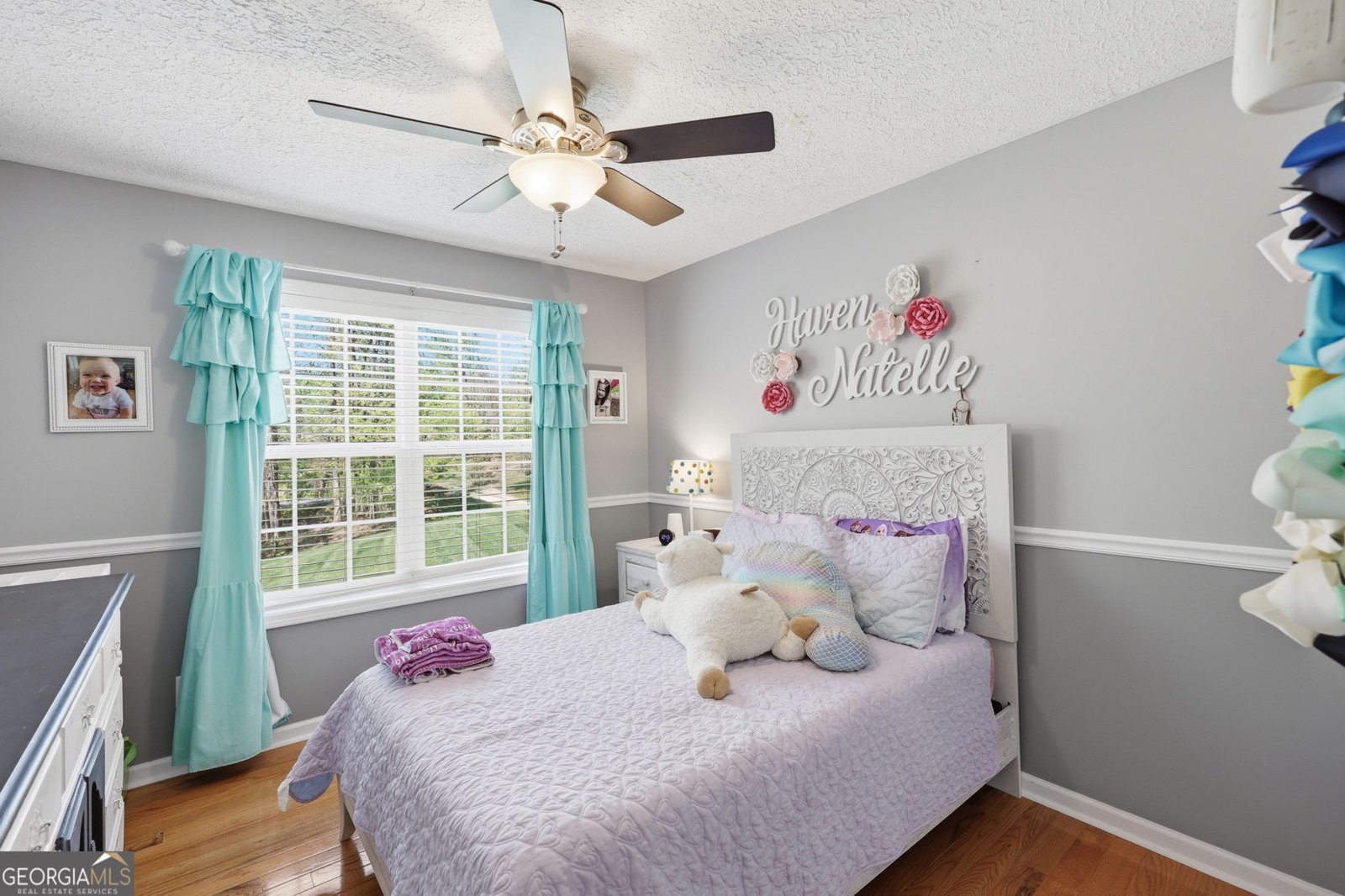 250 Bridgestone Way Dahlonega - Photo 19