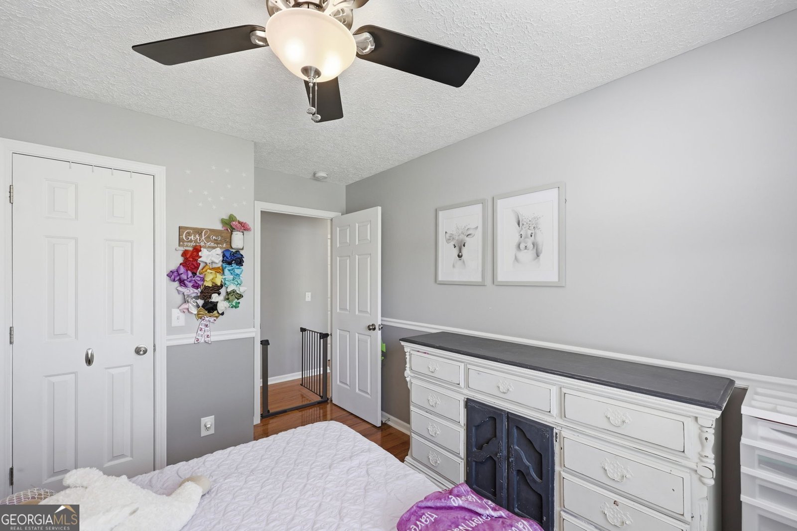 250 Bridgestone Way Dahlonega - Photo 20