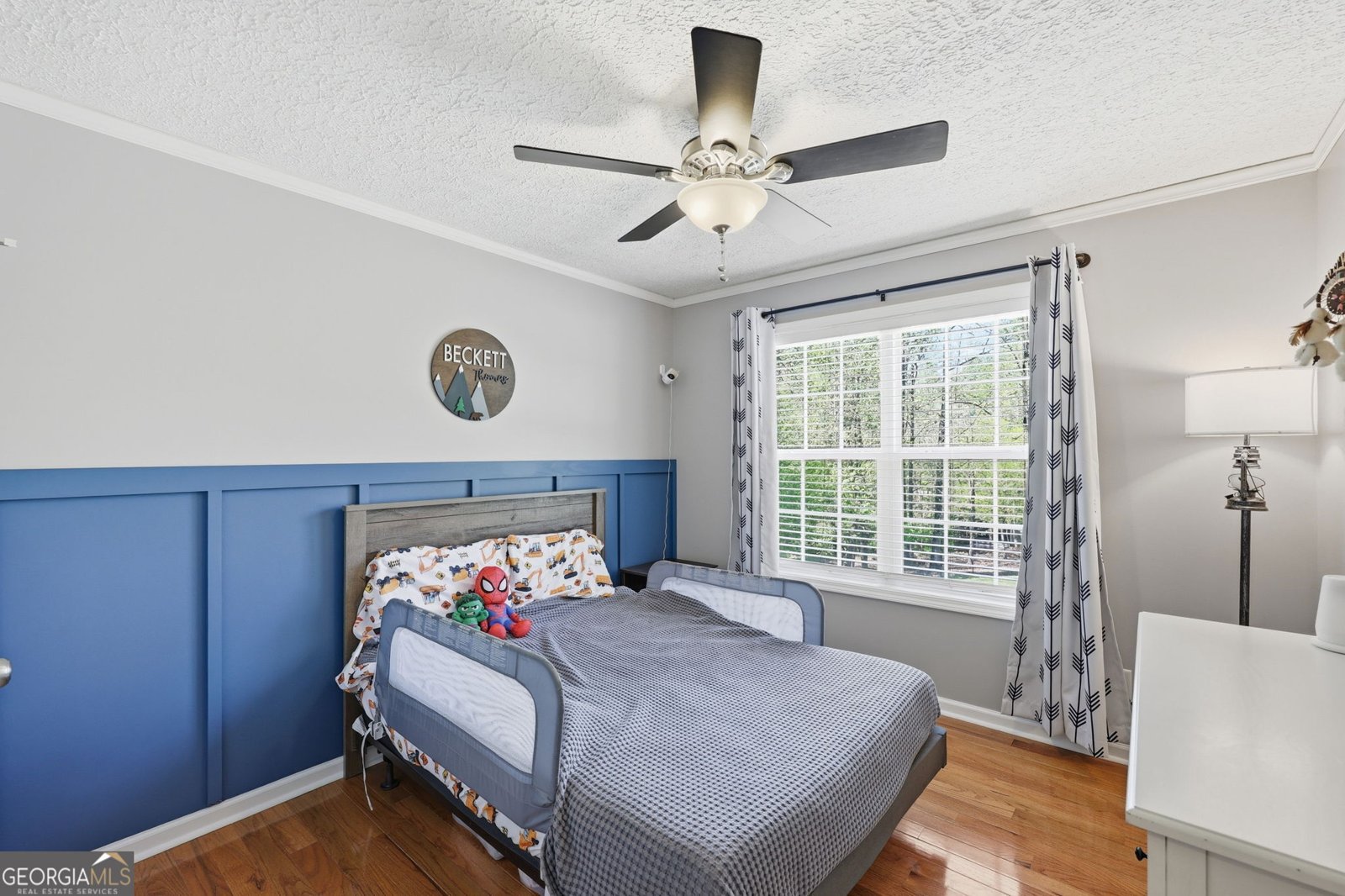 250 Bridgestone Way Dahlonega - Photo 21