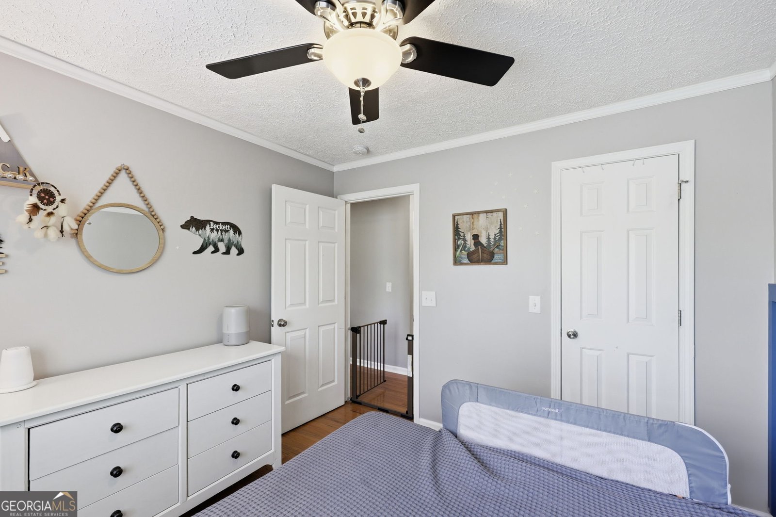 250 Bridgestone Way Dahlonega - Photo 22