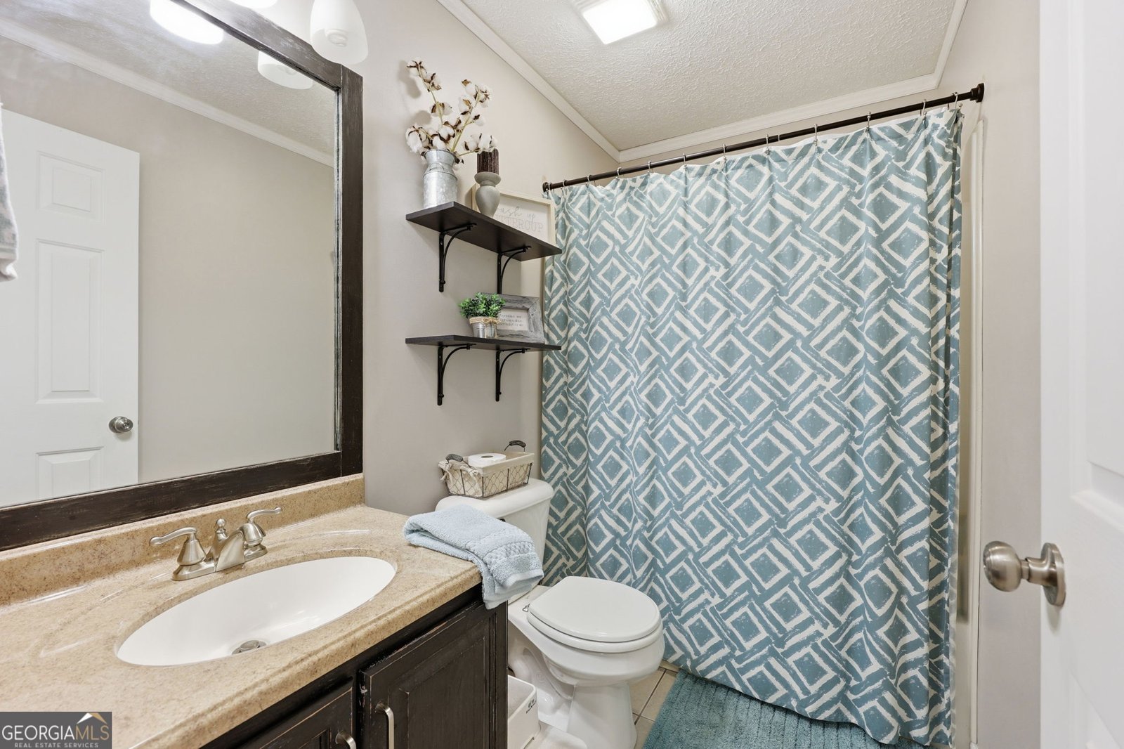 250 Bridgestone Way Dahlonega - Photo 23