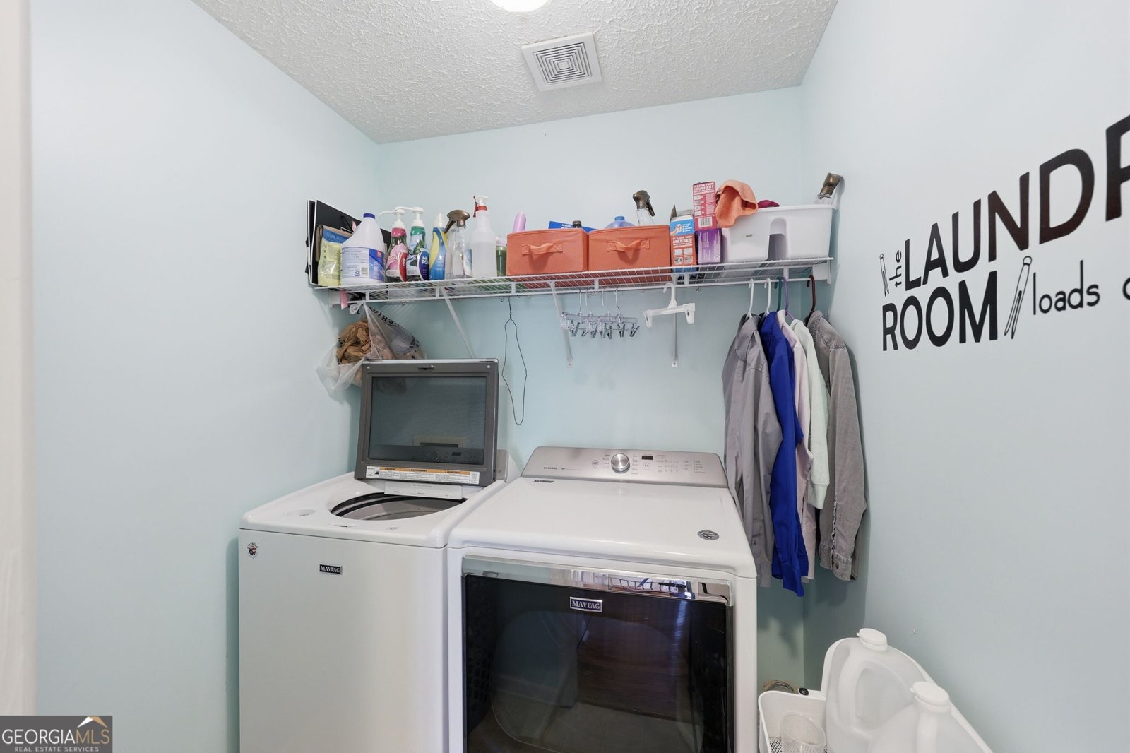 250 Bridgestone Way Dahlonega - Photo 24