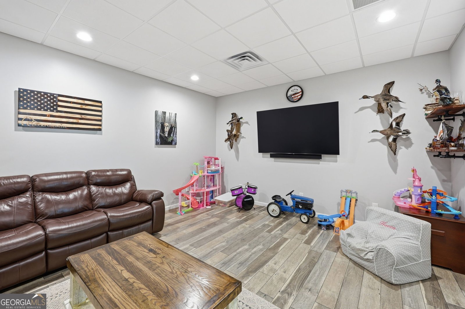 250 Bridgestone Way Dahlonega - Photo 25