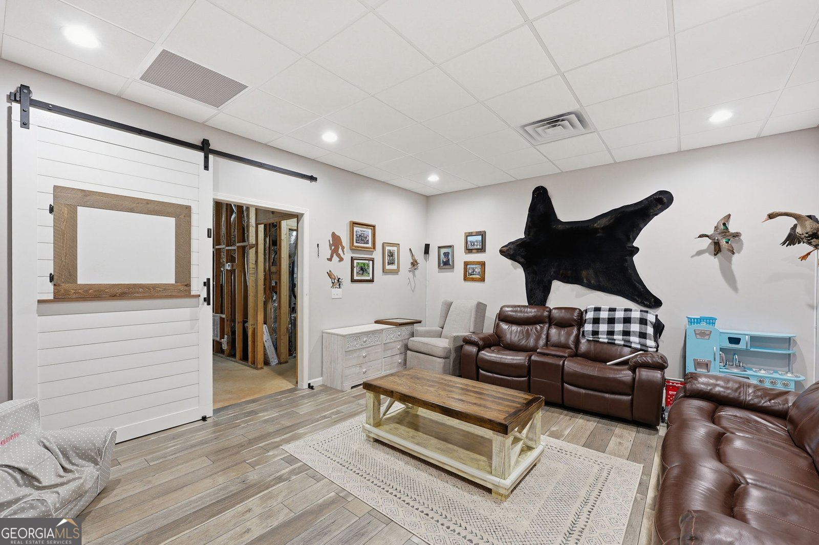 250 Bridgestone Way Dahlonega - Photo 26