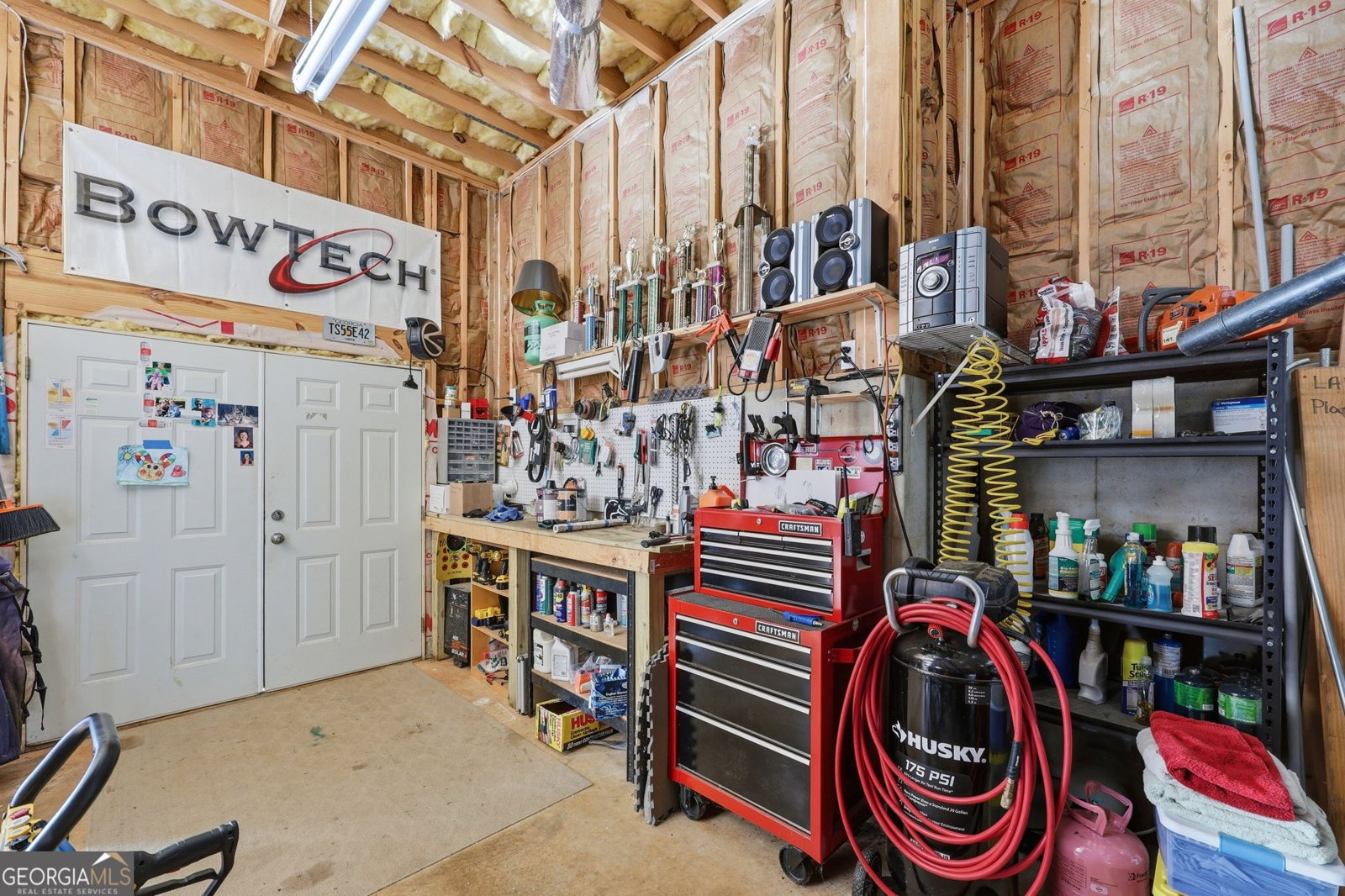 250 Bridgestone Way Dahlonega - Photo 27