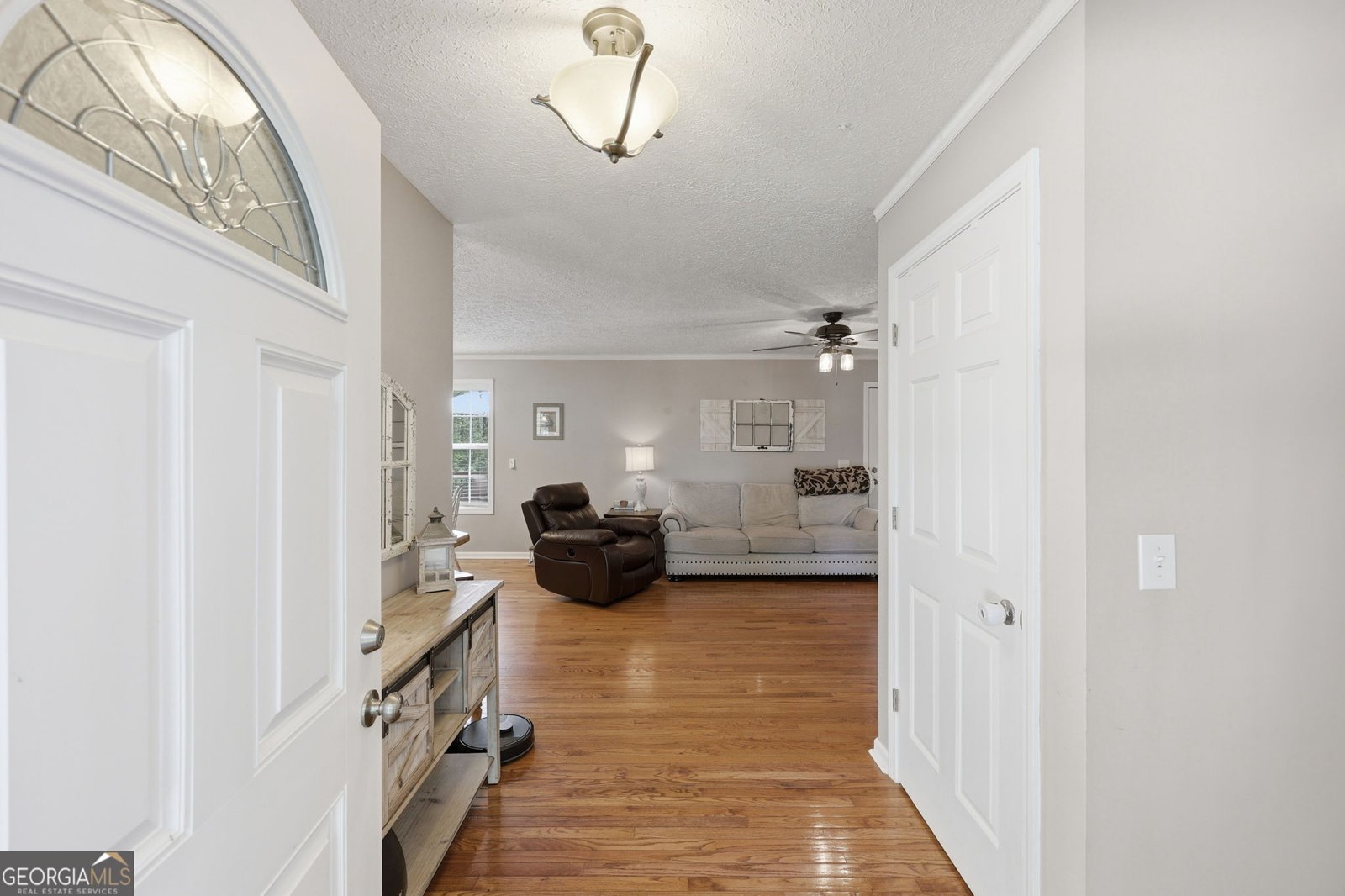 250 Bridgestone Way Dahlonega - Photo 6