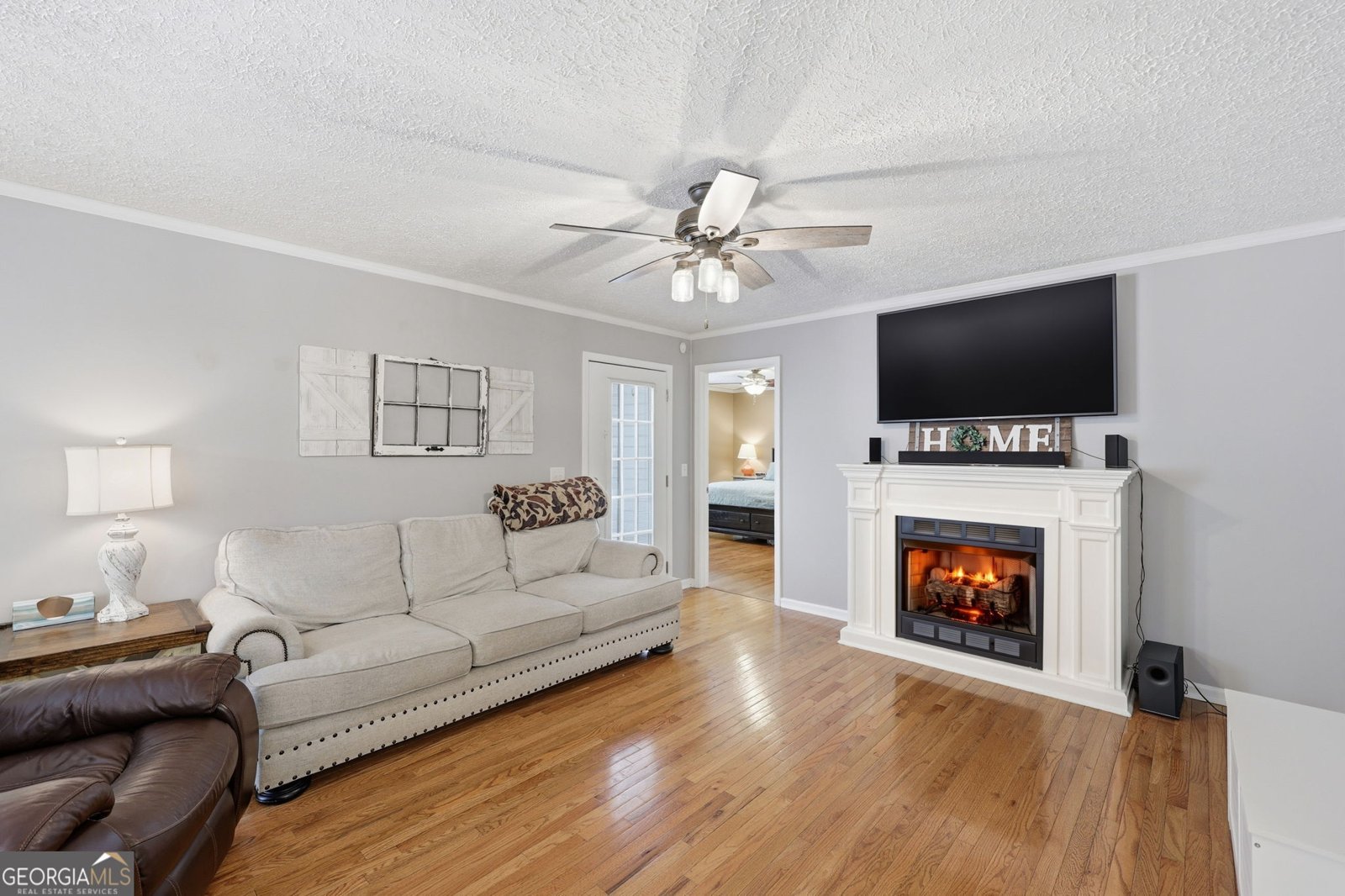 250 Bridgestone Way Dahlonega - Photo 7