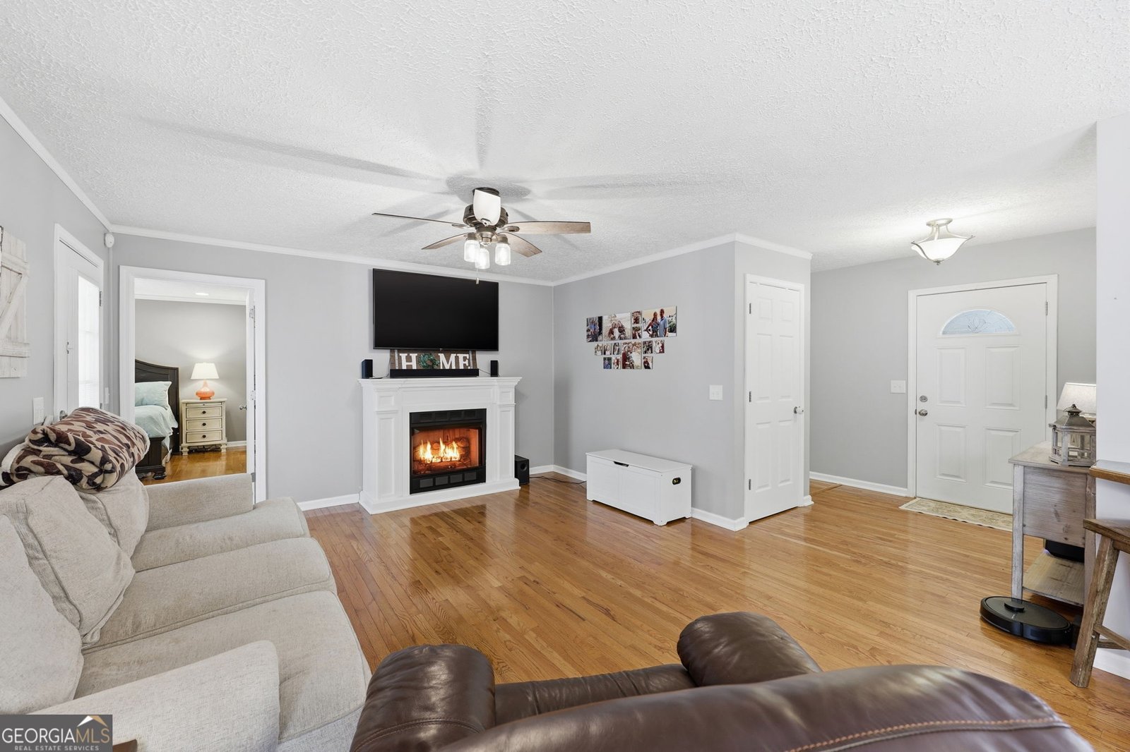 250 Bridgestone Way Dahlonega - Photo 9